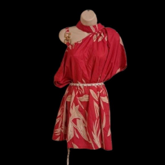 NWT Dress Oversized - Picture 12 of 12